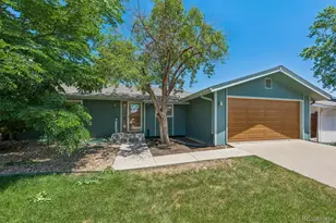 13043 King Cir, Broomfield, CO 80020 - Photo 3