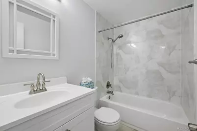13043 King Circle, Broomfield, CO 80020 - Photo 17