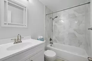 13043 King Cir, Broomfield, CO 80020 - Photo 17