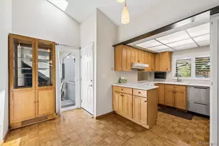 13043 King Cir, Broomfield, CO 80020 - Photo 7
