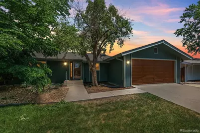 13043 King Circle, Broomfield, CO 80020 - Photo 1