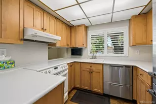 13043 King Cir, Broomfield, CO 80020 - Photo 9