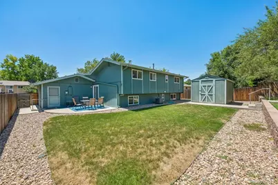 13043 King Circle, Broomfield, CO 80020 - Photo 21