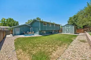 13043 King Cir, Broomfield, CO 80020 - Photo 21