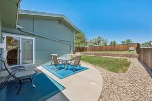 13043 King Cir, Broomfield, CO 80020 - Photo 19
