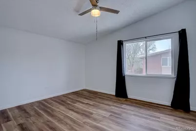 2938 Eliot Circle, Westminster, CO 80030 - Photo 3