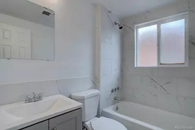 2938 Eliot Circle, Westminster, CO 80030 - Photo 11