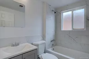 2938 Eliot Cir, Westminster, CO 80030 - Photo 11