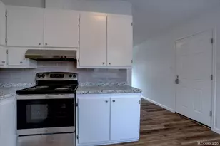 2938 Eliot Cir, Westminster, CO 80030 - Photo 5