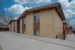 2938 Eliot Cir, Westminster, CO 80030 - Photo 11