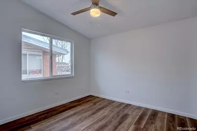 2938 Eliot Circle, Westminster, CO 80030 - Photo 9