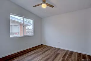 2938 Eliot Cir, Westminster, CO 80030 - Photo 9