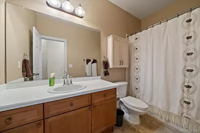 13200 Uinta Street, Thornton, CO 80602 - Photo 31