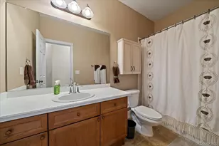 13200 Uinta St, Thornton, CO 80602 - Photo 31