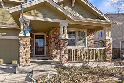 13200 Uinta Street, Thornton, CO 80602 - Photo 5