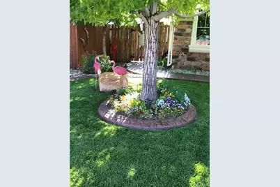 13200 Uinta Street, Thornton, CO 80602 - Photo 1