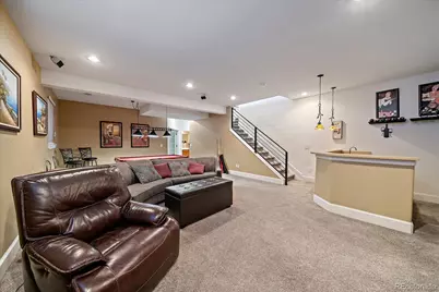 13200 Uinta Street, Thornton, CO 80602 - Photo 27