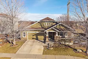 13200 Uinta St, Thornton, CO 80602 - Photo 3