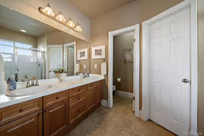 13200 Uinta Street, Thornton, CO 80602 - Photo 19