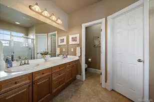 13200 Uinta St, Thornton, CO 80602 - Photo 19