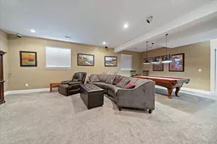 13200 Uinta St, Thornton, CO 80602 - Photo 23