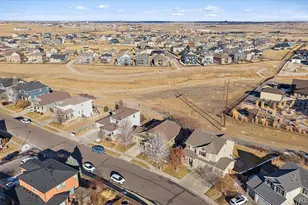 13200 Uinta St, Thornton, CO 80602 - Photo 45