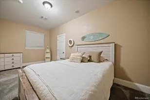 13200 Uinta St, Thornton, CO 80602 - Photo 33