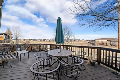 13200 Uinta Street, Thornton, CO 80602 - Photo 37