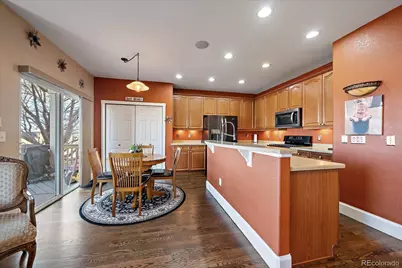 13200 Uinta Street, Thornton, CO 80602 - Photo 13