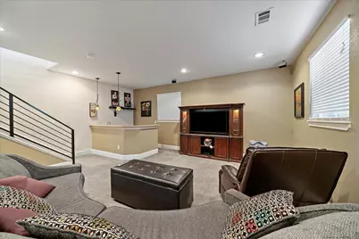 13200 Uinta Street, Thornton, CO 80602 - Photo 25