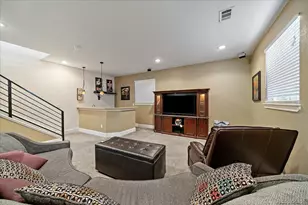 13200 Uinta St, Thornton, CO 80602 - Photo 25