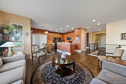 13200 Uinta Street, Thornton, CO 80602 - Photo 11