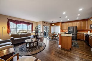 13200 Uinta St, Thornton, CO 80602 - Photo 9