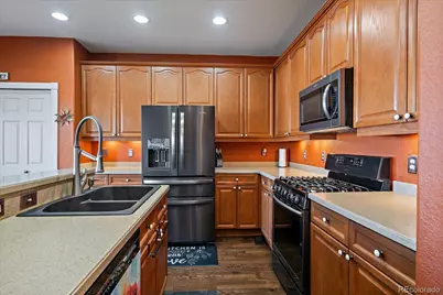 13200 Uinta Street, Thornton, CO 80602 - Photo 15