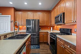 13200 Uinta St, Thornton, CO 80602 - Photo 15