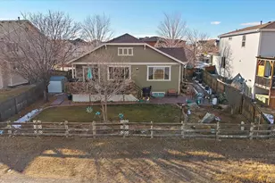 13200 Uinta St, Thornton, CO 80602 - Photo 35
