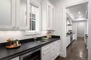 2218 S Clayton St, Denver, CO 80210 - Photo 11