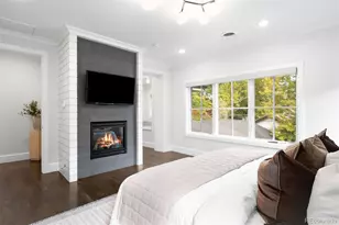 2218 S Clayton St, Denver, CO 80210 - Photo 19