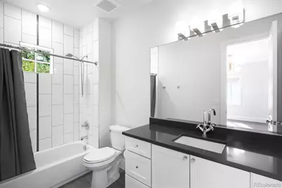 2218 S Clayton Street, Denver, CO 80210 - Photo 23