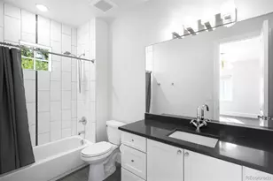 2218 S Clayton St, Denver, CO 80210 - Photo 23
