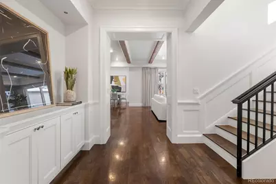 2218 S Clayton Street, Denver, CO 80210 - Photo 17
