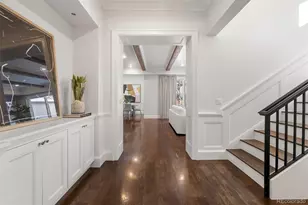 2218 S Clayton St, Denver, CO 80210 - Photo 17