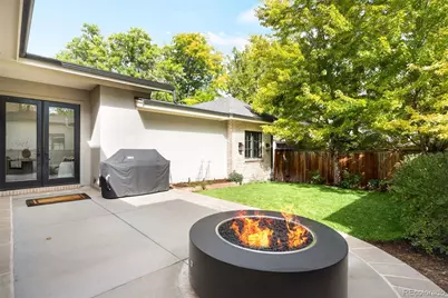 2218 S Clayton Street, Denver, CO 80210 - Photo 33