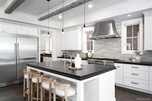 2218 S Clayton St, Denver, CO 80210 - Photo 7
