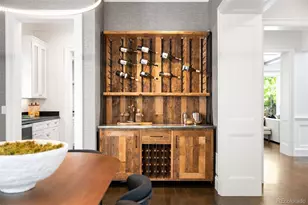 2218 S Clayton St, Denver, CO 80210 - Photo 13