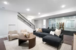 2218 S Clayton St, Denver, CO 80210 - Photo 27