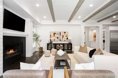 2218 S Clayton Street, Denver, CO 80210 - Photo 5
