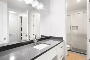 2218 S Clayton St, Denver, CO 80210 - Photo 31