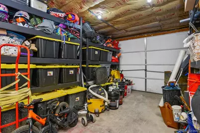 293 La Plata Peak Drive, Twin Lakes, CO 81251 - Photo 19