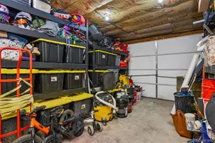 293 La Plata Peak Dr, Twin Lakes, CO 81251 - Photo 19
